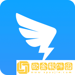 钉钉下载app