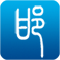 掌上邯郸app空中课堂