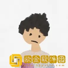 解忧娃娃中文版