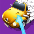 PimpMyCar游戏