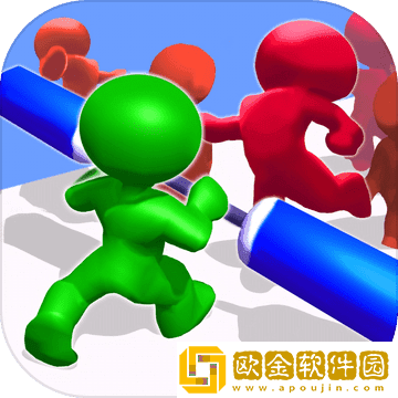 Pushemall