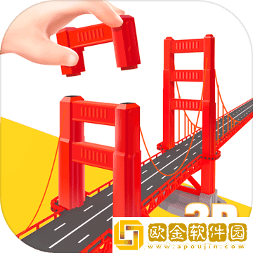 PocketWorld3D手游
