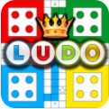ludoking游戏