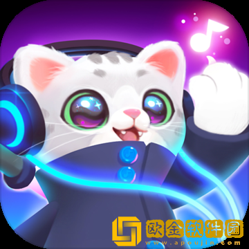 进击的音速喵