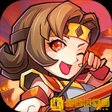 真战三国