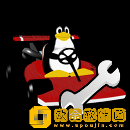 超级卡丁车