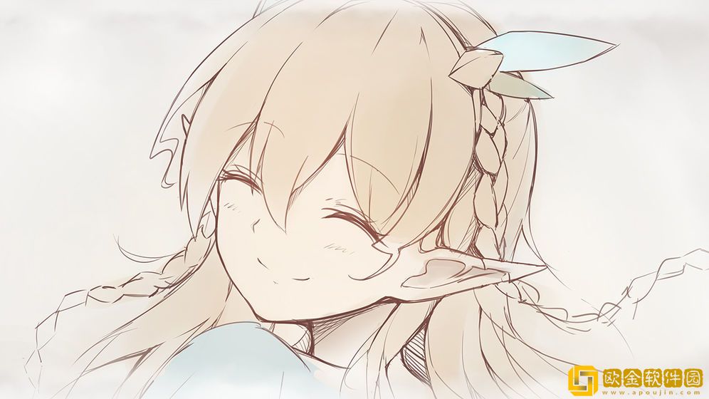 王者降临