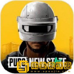 未来之役手游下载安装正版