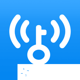 万能钥匙wifi免费下载2023