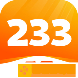 233乐园下载免费2023最新版
