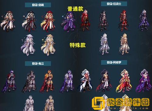 2023dnf春节套礼包有什么 2023春节套礼包内容一览