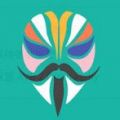 magisk24.3安装包