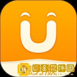 uu跑腿骑手app