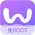 叉叉酷玩最新版