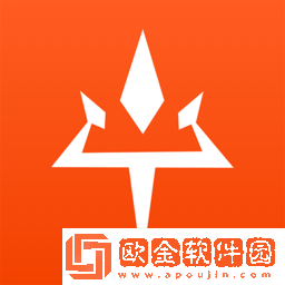 口袋图鉴Pokedex3.0.5