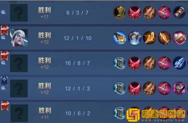 王者荣耀莱西奥怎么连招 莱西奥技能连招攻略