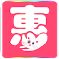 禾猫惠