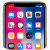 iPhone14模拟器最新版2023