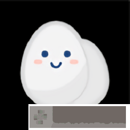 蛋播星球app下载最新版