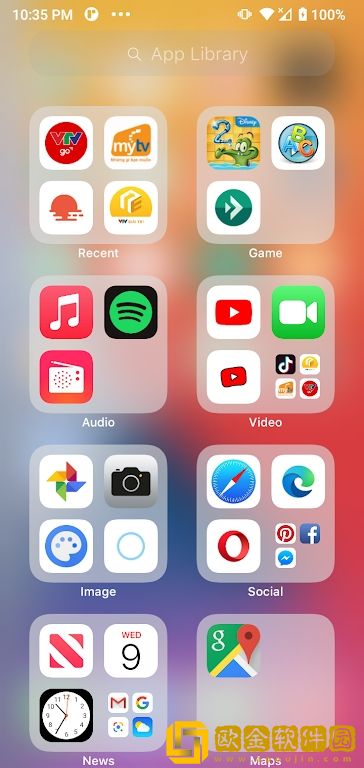 iPhone14模拟器永久版
