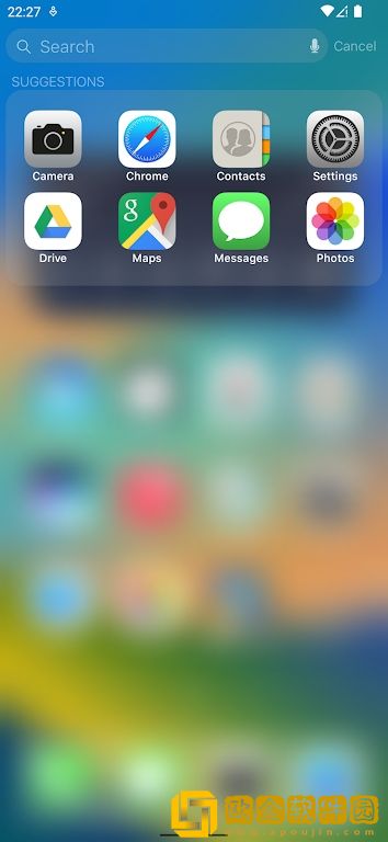 iPhone14模拟器永久版