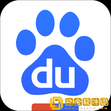 百度一下百度手机版