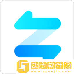 小米换机app
