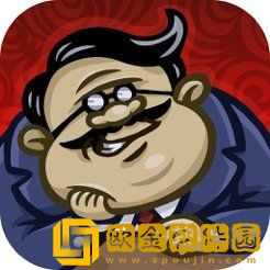 从压迫面试中脱身