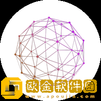白开水4.0国体直装卡密