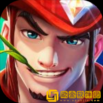 魔霸英雄