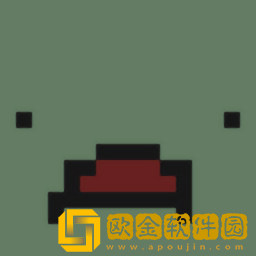 未转变者中文版