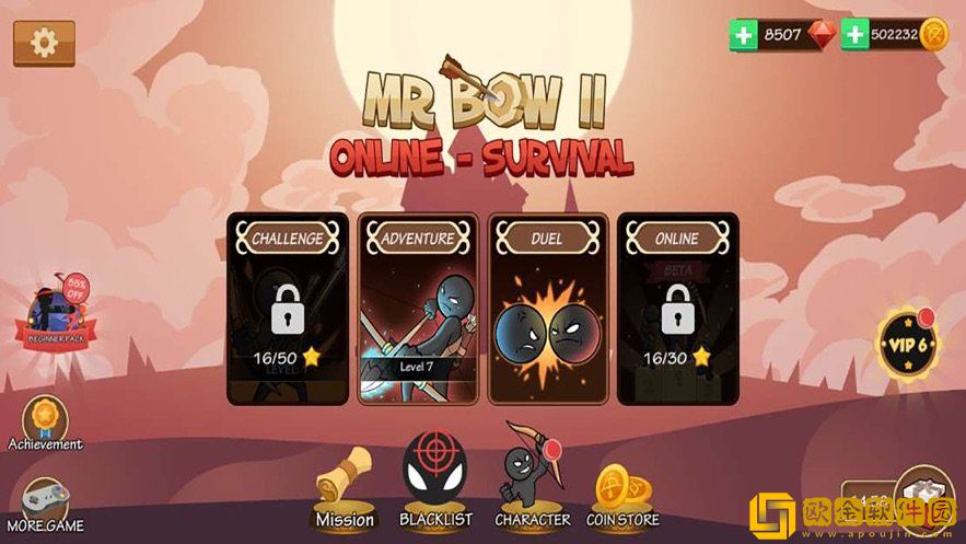 MrBow2