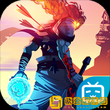 DeadCells