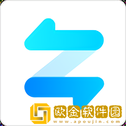 小米换机app下载安装正版