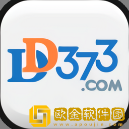 dd373游戏交易平台app