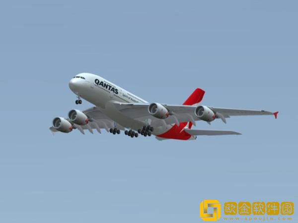 无限试飞pro
