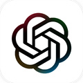 GPT盒子app