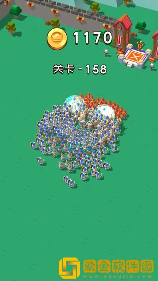 约架城墙根儿