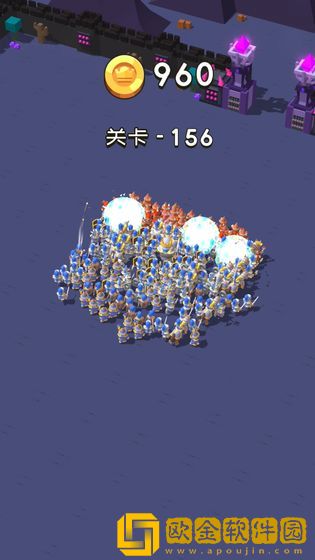 约架城墙根儿