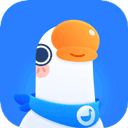 小鹅通app下载安装
