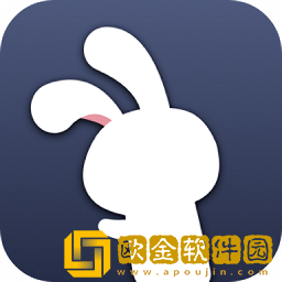 兔兔助手轻量版