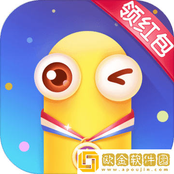 贪吃蛇总动员