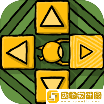 OneMoreButton