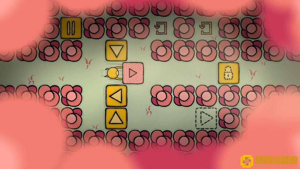 OneMoreButton