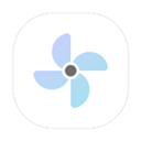 samhelper改屏幕比例app