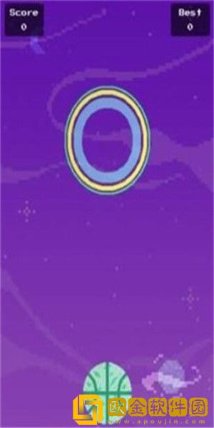 投掷湿球
