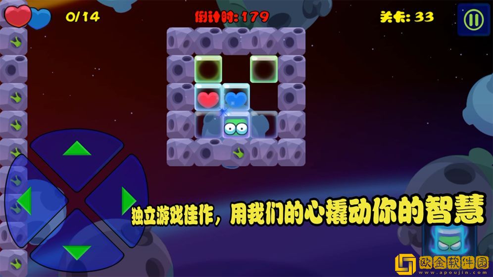 DIDADI手游