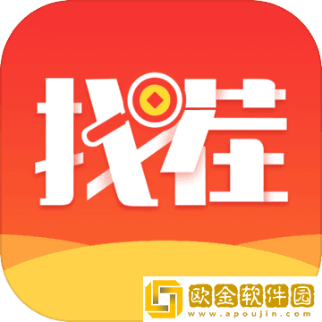 奇热找不同