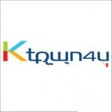 ktown4u下载app