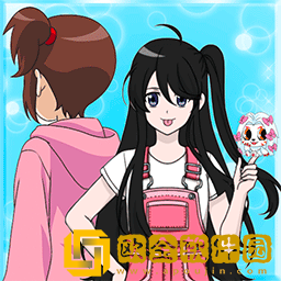 小小服装店游戏